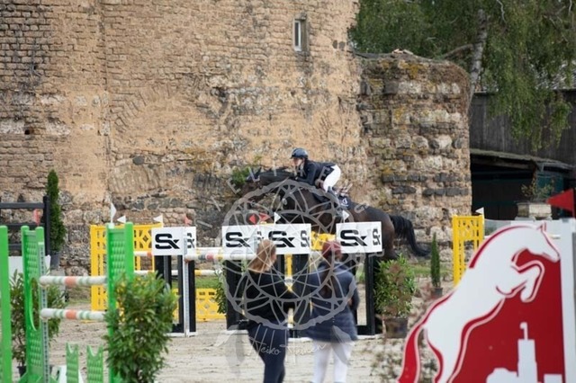 2B4A2469 | pixelfaenger - Realisiert mit Pictrs.com