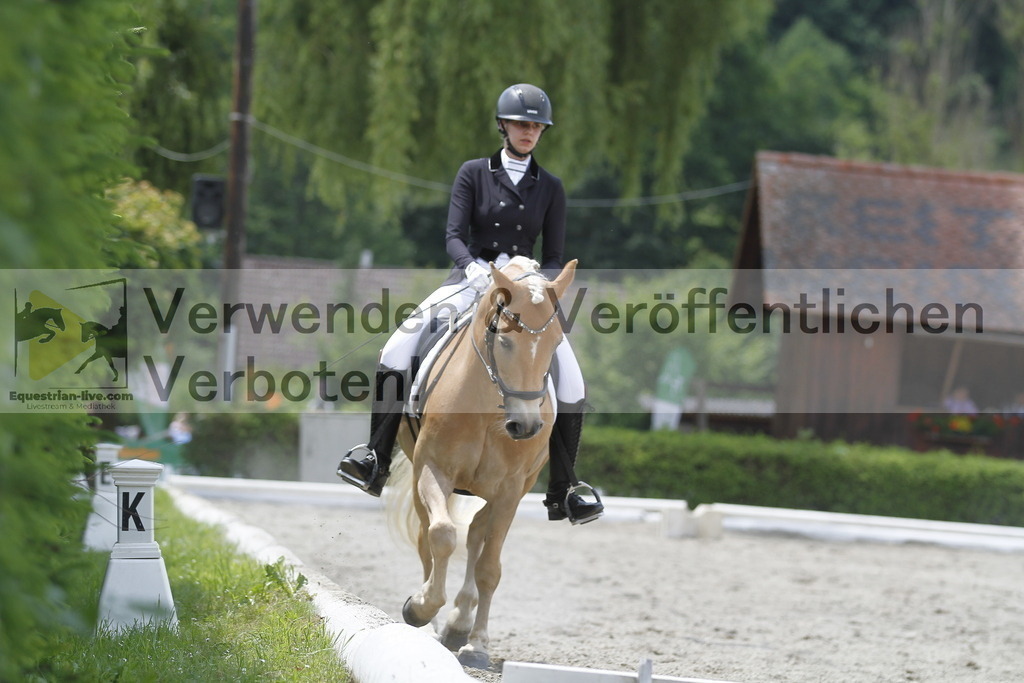 _MG_9500 | equestrian-live-com