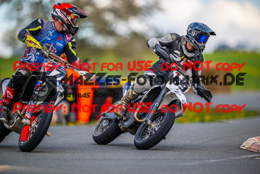 MaZZes_FotoMatrix_230506_2-576 | S4