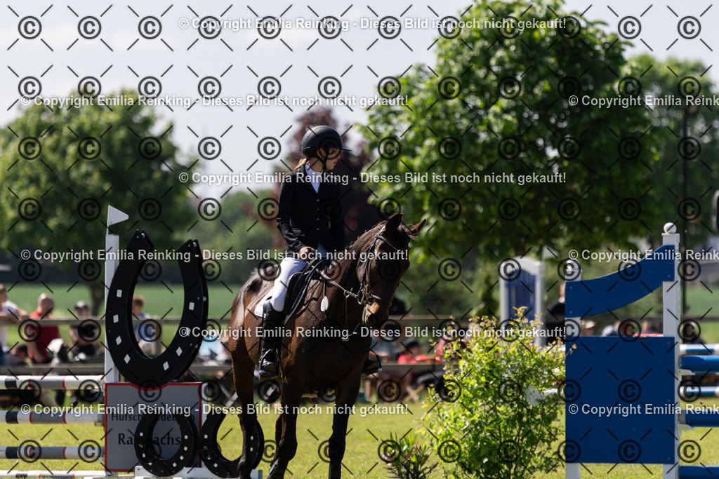 CL5A0930 | Emilia Reinking Fotografie - Realisiert mit Pictrs.com