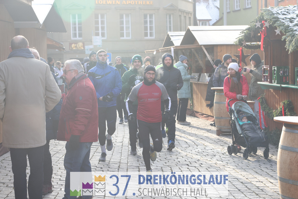 3koenigslauf 2. Testlauf | 2Testlauf zum 3koenigslauf 2023 am 18.12.2022 - Realisiert mit Pictrs.com
