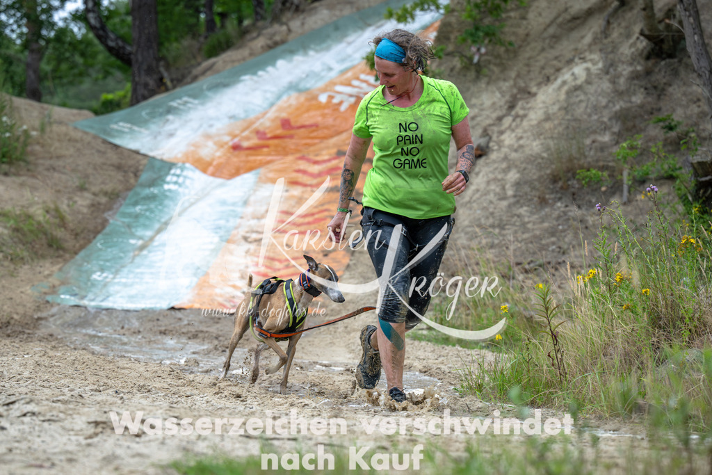 0953_ZZ91642-Verbessert-RR | kk-dogfotos