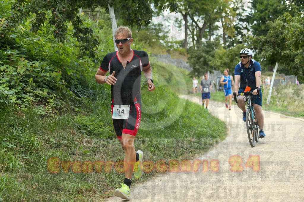 250824_1403_EX1_4832 | Sportfotografie im Rhein-Sieg Kreis, Köln, Bonn, NRW, Rheinland Pfalz, Hessen, etc. Unser Tätigkeitsfeld umfasst den Laufsport vom Volkslauf über den Marathon, Duathlon, Triathon bis zum Ultralauf wie Kölnpfad Ultra oder Schindertrail.