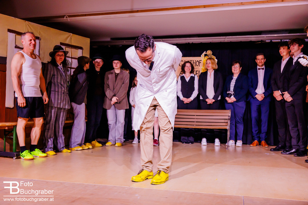 0293_B5_11346 | Foto Buchgraber