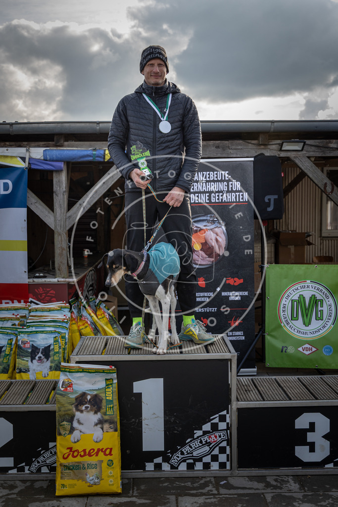 0L8A9120 | Hundefotografie, Tierfotograf, Pfotenfotografie, Fotoshooting Hund, Hunde Portrait, Hundesport, Hundeportraits, Heideshooting, Hunde, Sportfotograf, Hundefotograf, Turnierhundsport, THS,  - Realisiert mit Pictrs.com