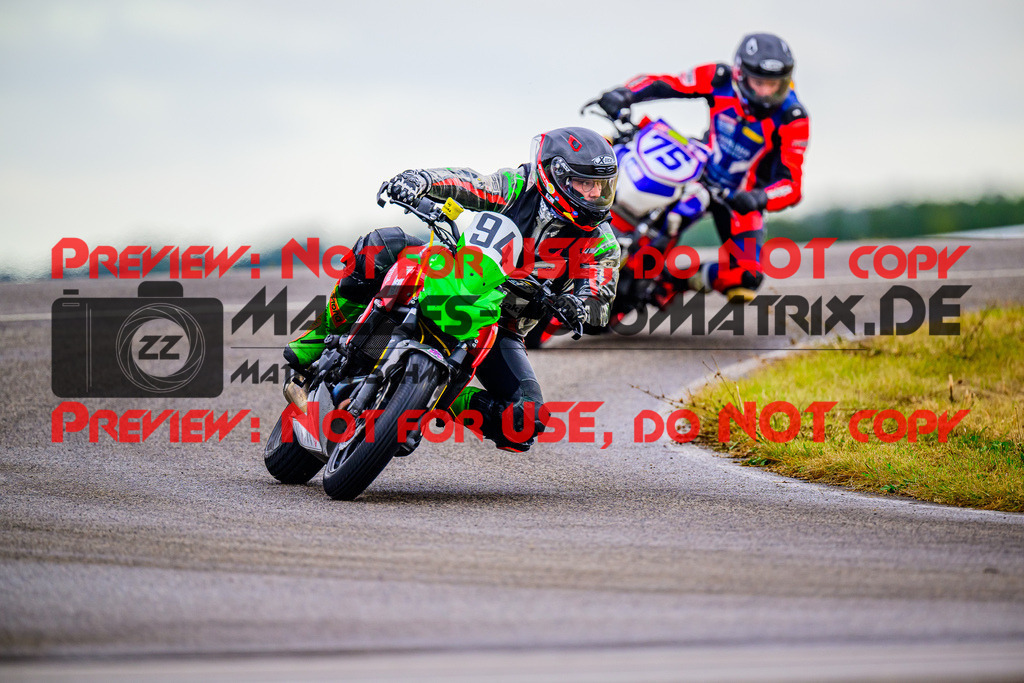 MaZZes_FotoMatrix_240914_6007705_1340 | TWINCUP