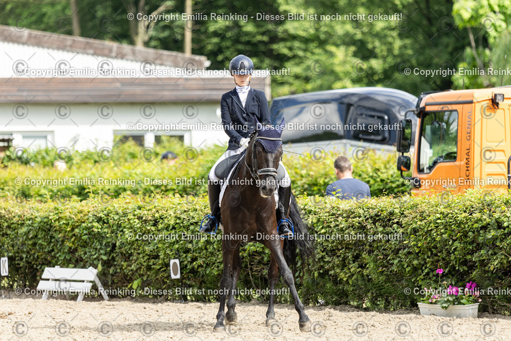 CL5A5444 | Emilia Reinking Fotografie - Realisiert mit Pictrs.com