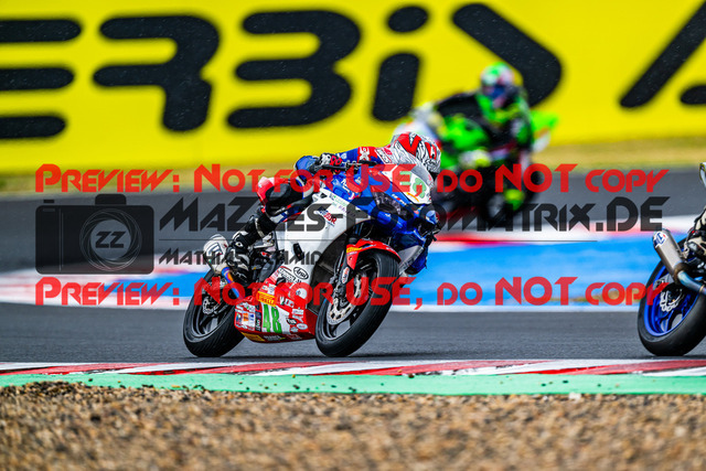 MaZZes_FotoMatrix_230729_2808 | SSP300