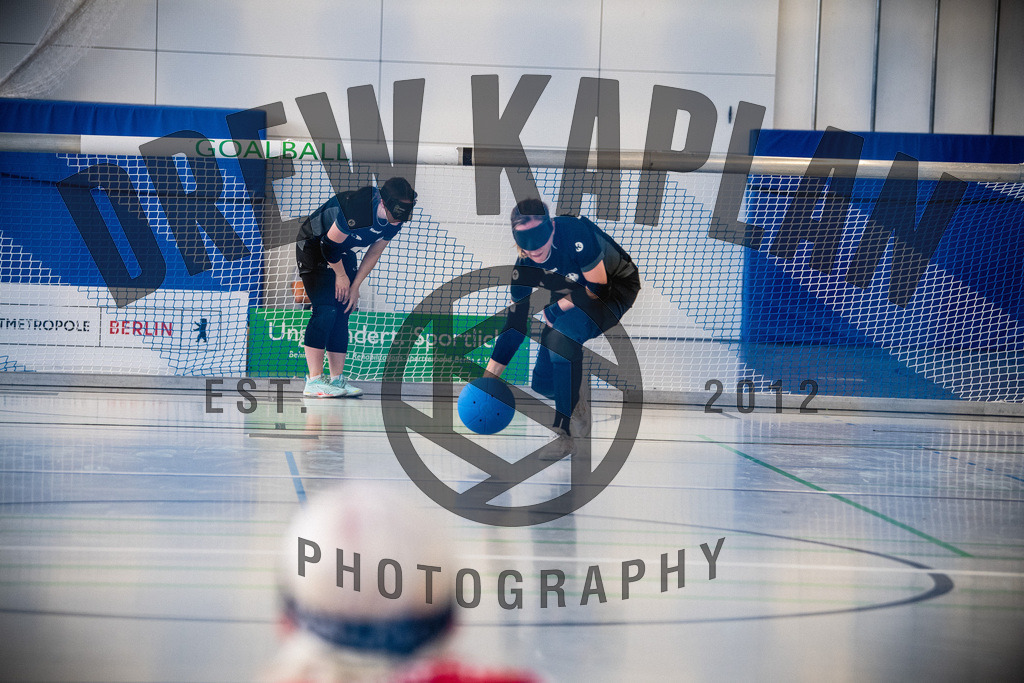 _DKP2208 | Drew Kaplan Photography