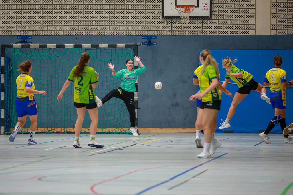 Straelen-Neukirchen310825_021 | Bildergalerie von Sport-Ereignissen aber auch von weiteren spannenden Dingen - nicht nur vom Niederrhein. In Anlehnung an den bekannten Spruch von Hanns Dieter Hüsch heißt das Motto: "Niederrhein ist überall".  - Realisiert mit Pictrs.com