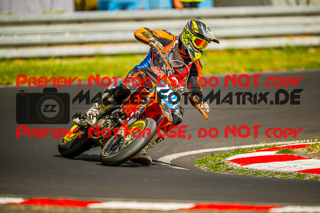 MaZZes_FotoMatrix_230701_8334 | S4