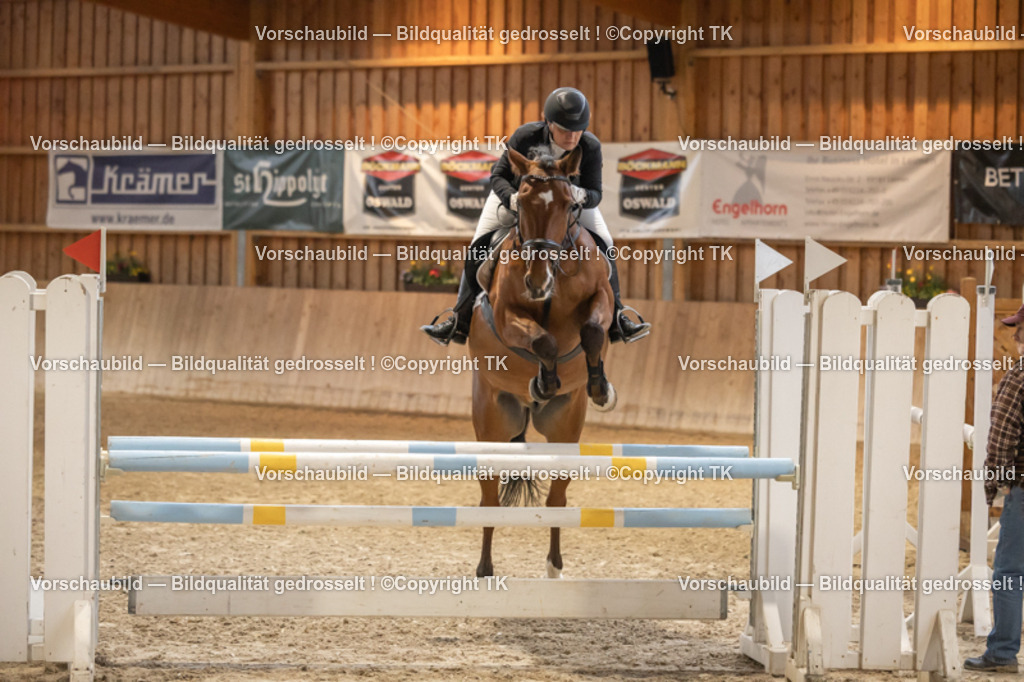 _D5A8397 | Emotionale Pferde- & People-Fotografie rund um Heidelberg, Leimen & Umgebung. Natürliche Fotos von Pferd, Mensch & Familie. Jetzt Termin sichern!