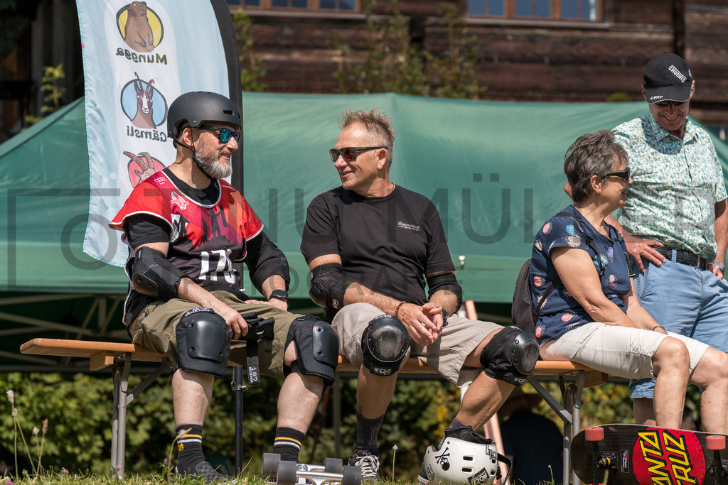 _DSC7974 | Tinu Müller Fotografie- Bildershop - Realisiert mit Pictrs.com