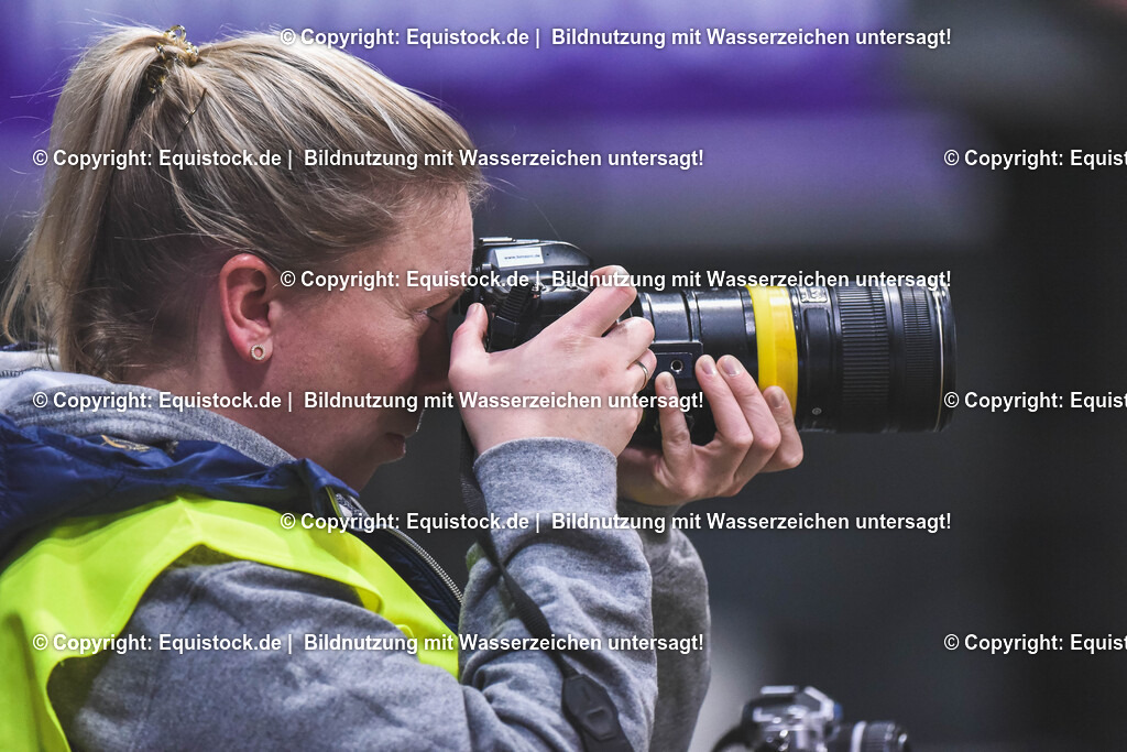 20251113_Impressionen_TOMSPIC_0048 | Foto: Thomas Hartig