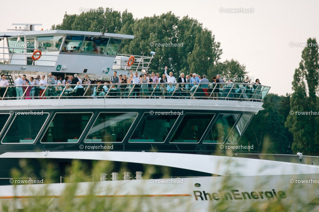 20150711_rowerhead__S0774_DSC00965 | rowerhead - Realisiert mit Pictrs.com