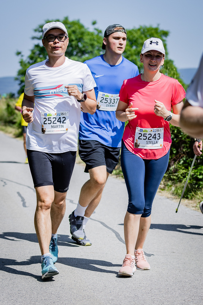 IMG_3897 | SportEventFotografie - Roman Stoiber