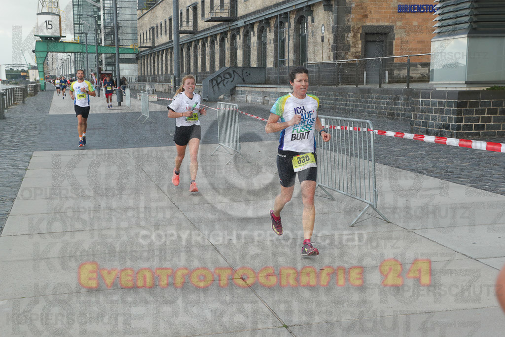 220917_1447_EX2_3318 | Sport- und Eventfotografie