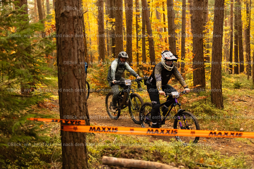 E68A3156 | blick_win_kel