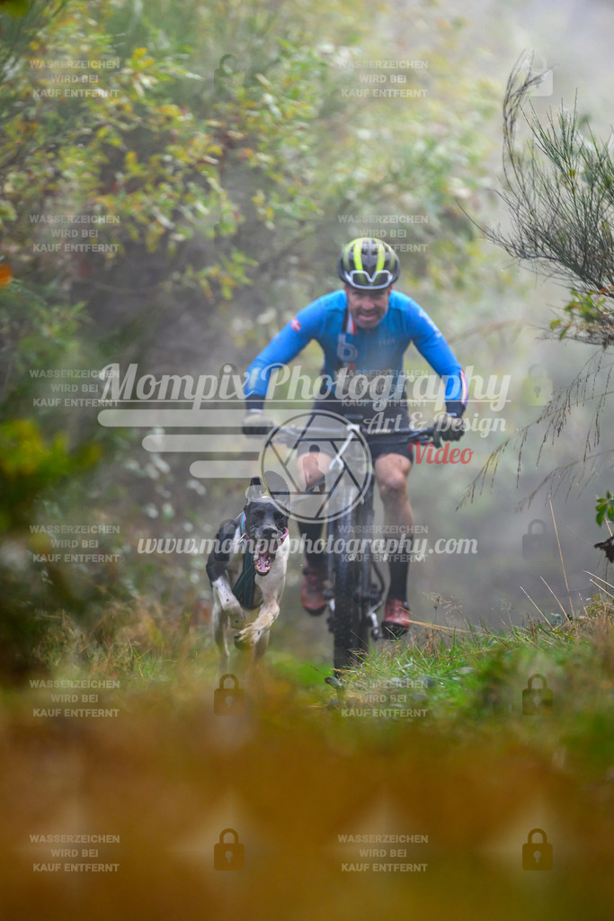 MompixPhotography_20TSB_E4_Bike-1 | PayLife