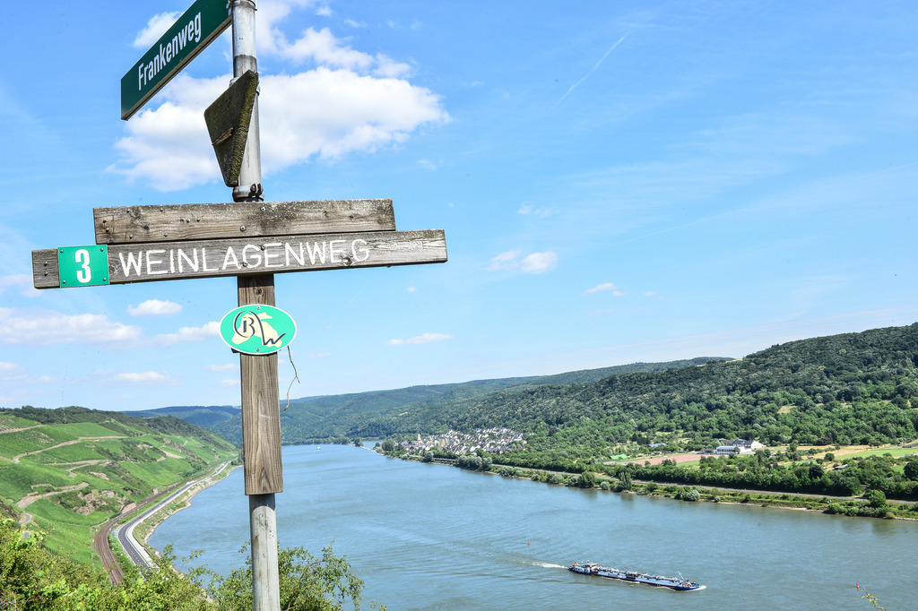043Philips_Partnerevent2018_Foto_SWernz_highres | Fotograf Köln - Realisiert mit Pictrs.com
