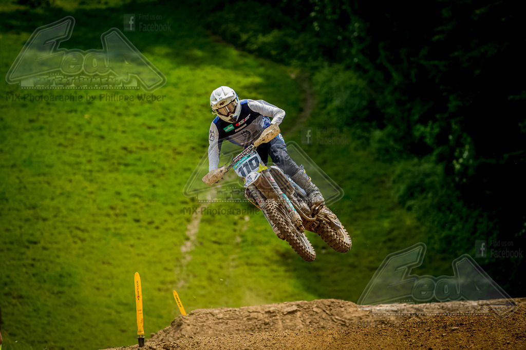 AS7I7833 | EeaA-Entertainment fotografiert für den SAM - Schweizerischer Auto- und Motorradfahrer-Verband und das Motor Journal in der Sparte Motocross, MX Photographie, Schweiz, SAM, MXRS, Swiss MX Network, Motocross Fotografie, MX Fotografie, Fotograf, Photographi