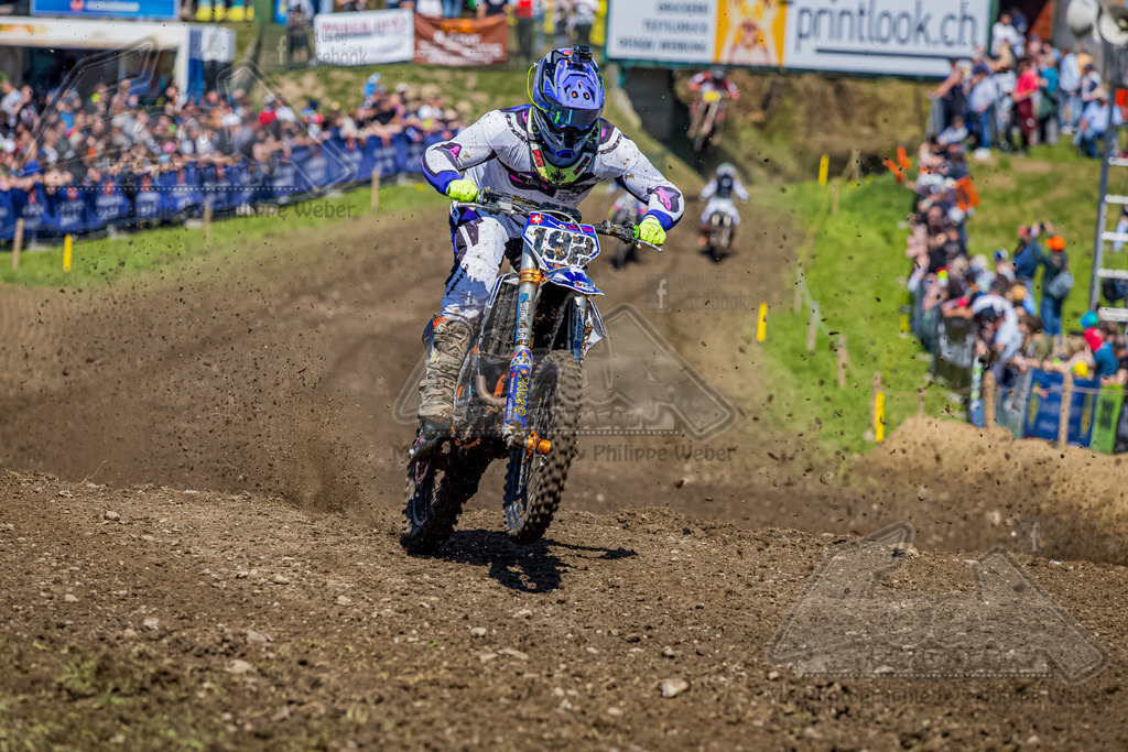 070A0462 | #Wohlen #SAM #Motocross #Motocross Wohlen #schweizerischerAutoMotorradfahrerVerband #motocrossphotography #motocrossfotografie