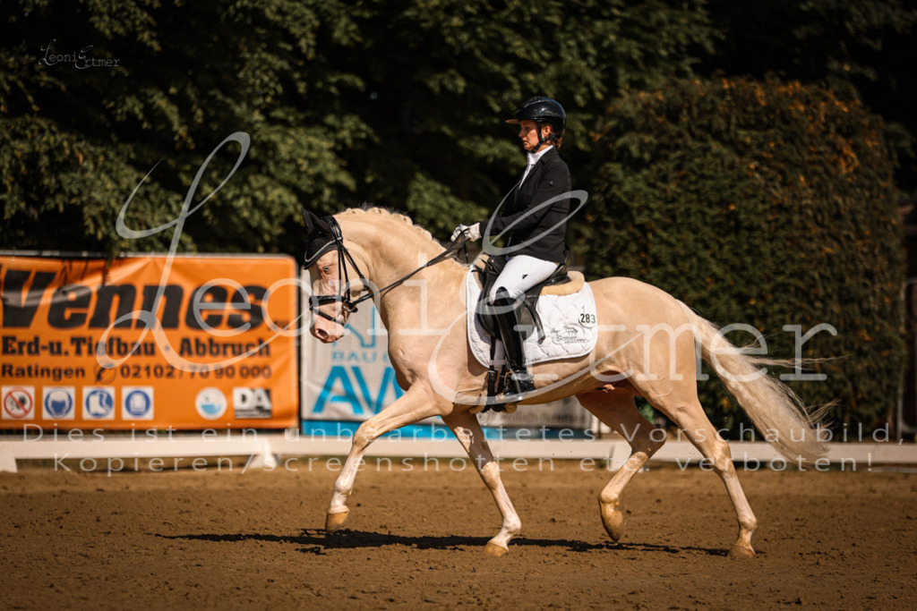 07.FrDrPA00201 | Leoni Ertmer Photography - Realisiert mit Pictrs.com