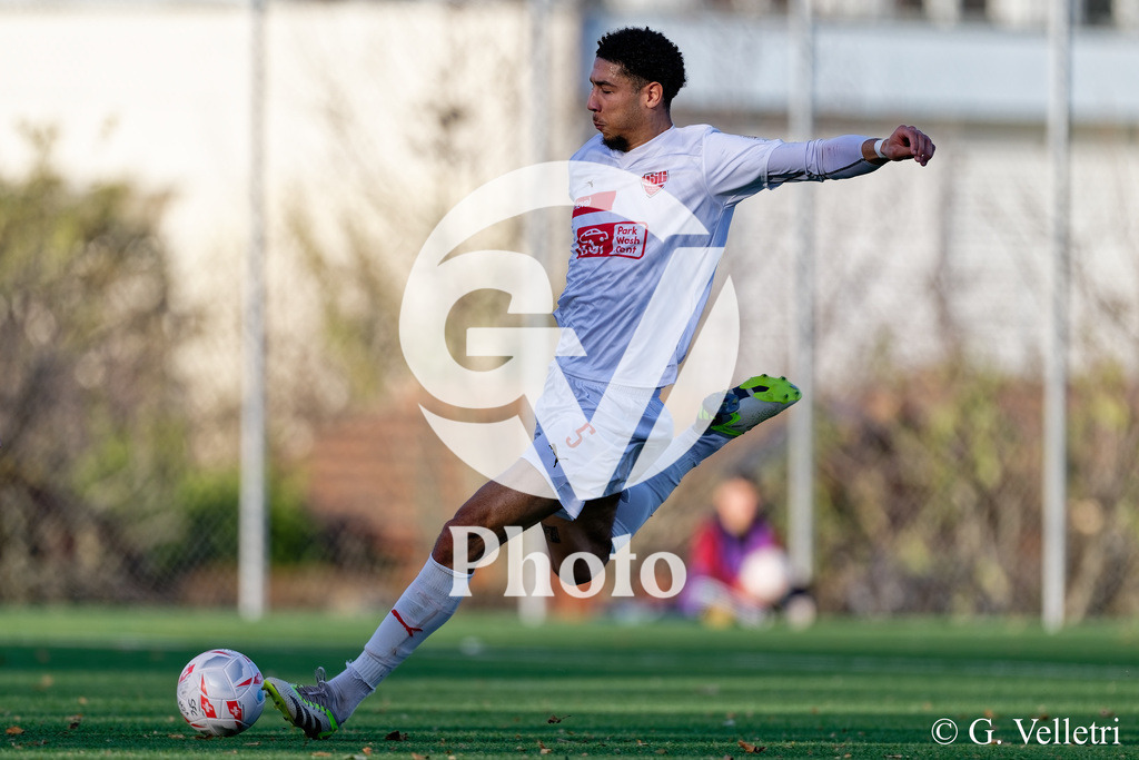 068_DZ9_7181 | Velletri Photo