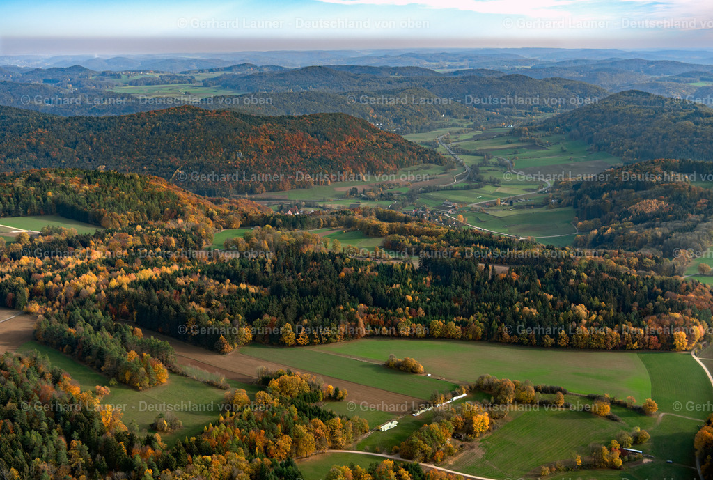 3808310 | Online-Shop für Luftbilder aus Deutschland. Seit über 45 Jahren baut Gerhard Launer das Luftbildarchiv mit unterschiedlichsten Themen stetig weiter aus.