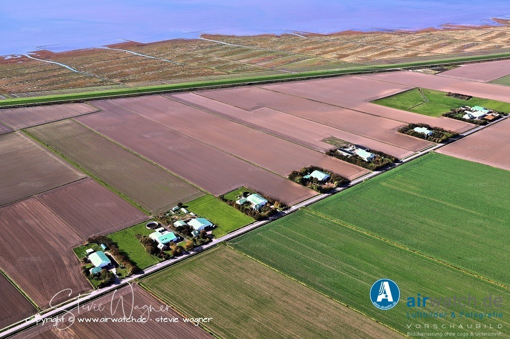 IMG_1940 | Entdecken Sie atemberaubende Luftbilder und Fotografien auf airwatch.de - Tauchen Sie ein in eine Welt voller faszinierender Aufnahmen aus der Vogelperspektive.