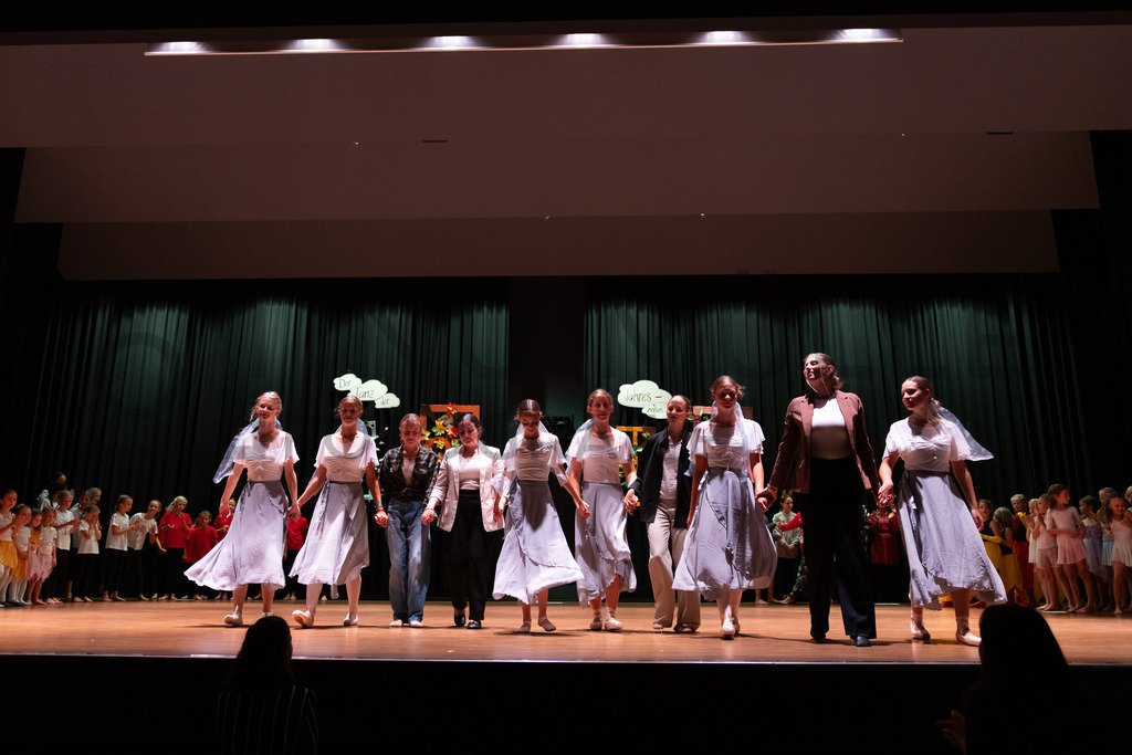 _DSC2229 | Tinu Müller Fotografie- Bildershop - Realisiert mit Pictrs.com