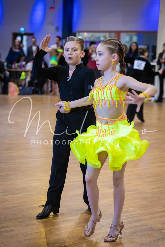 200468 | milagro-photography