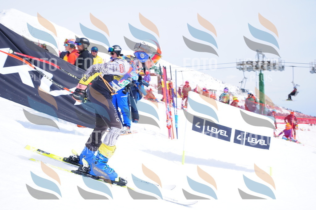 DSC_2154 | holidayphoto