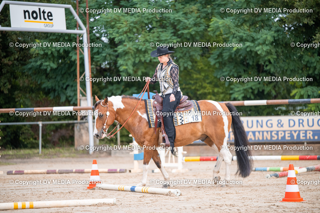 ZS3_4735 | dv-media-shop - Realisiert mit Pictrs.com