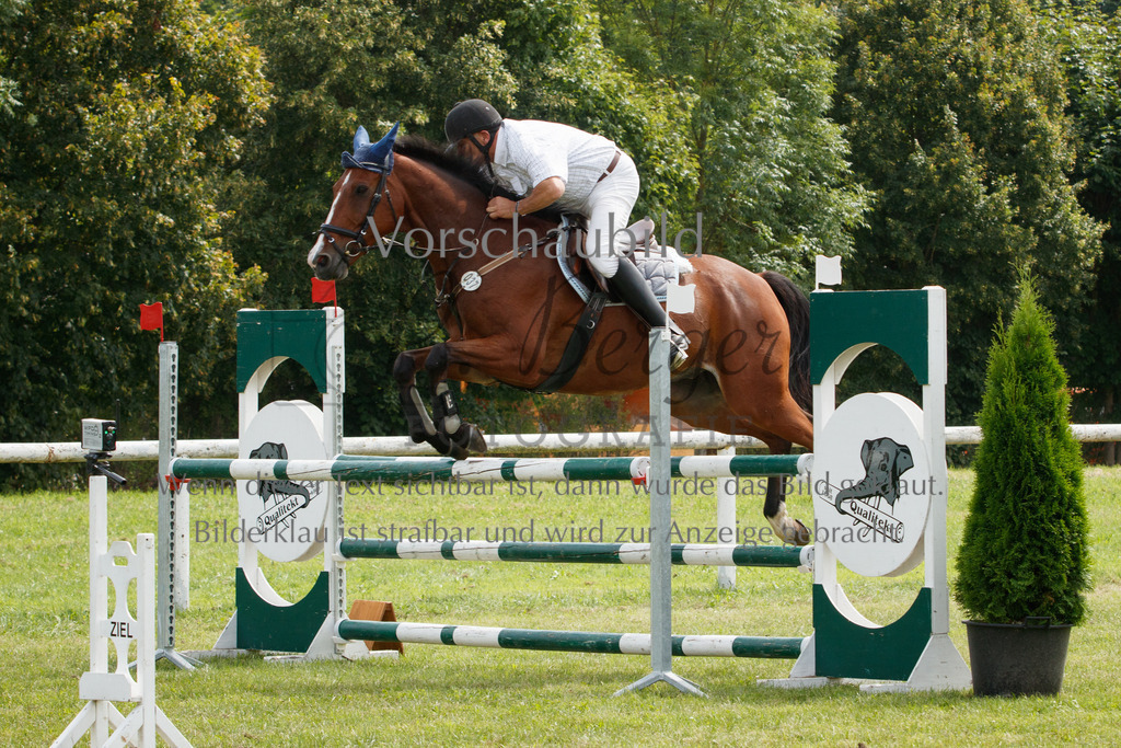 IMG_3288 | P. Berger Fotografie - Realisiert mit Pictrs.com