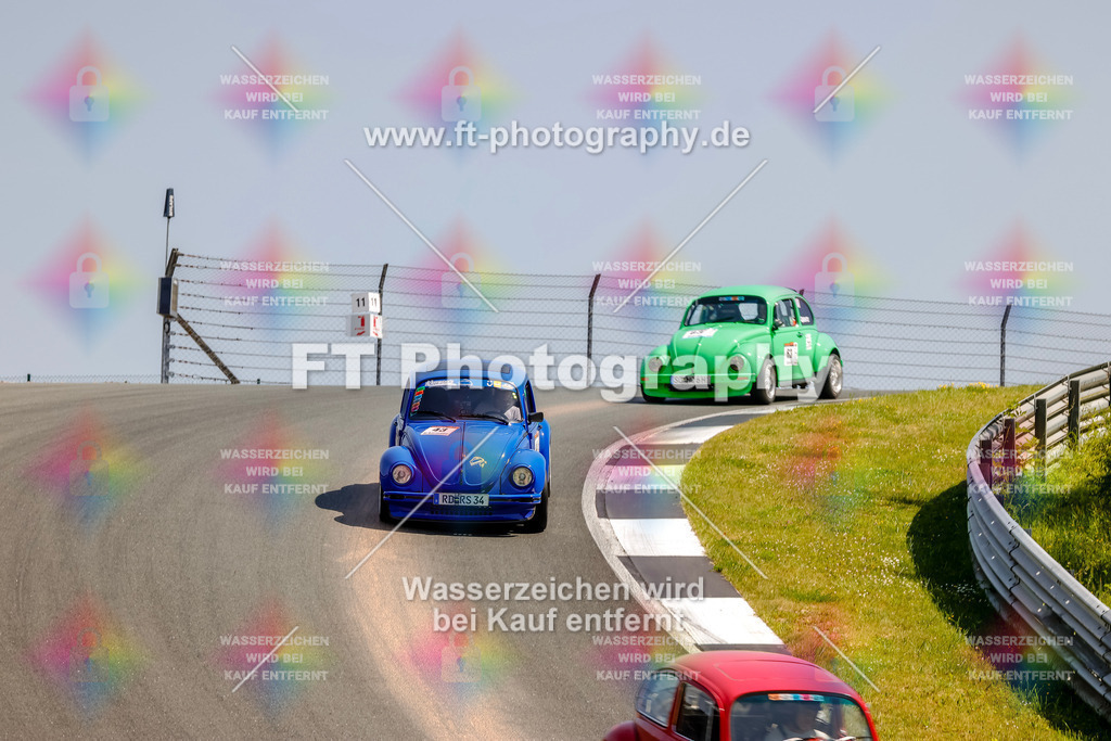 _ACW0512 | Hier findet Ihr Bilder von Touristenfahrten auf der Nürburgring Nordschleife oder von anderen Veranstaltungen die ich besucht habe. Viel Spass beim Durch Schauen 