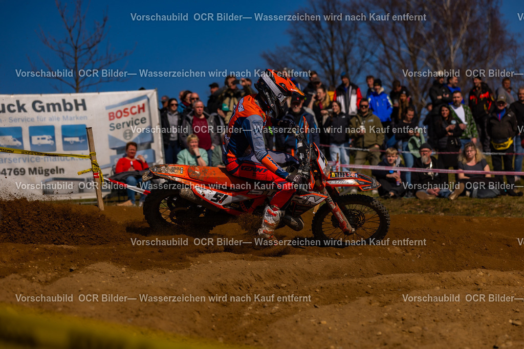 DEM Dahlen 2026 Sonntag R1-1536 | OCR Bilder Fotograf Eisenach Michael Schröder