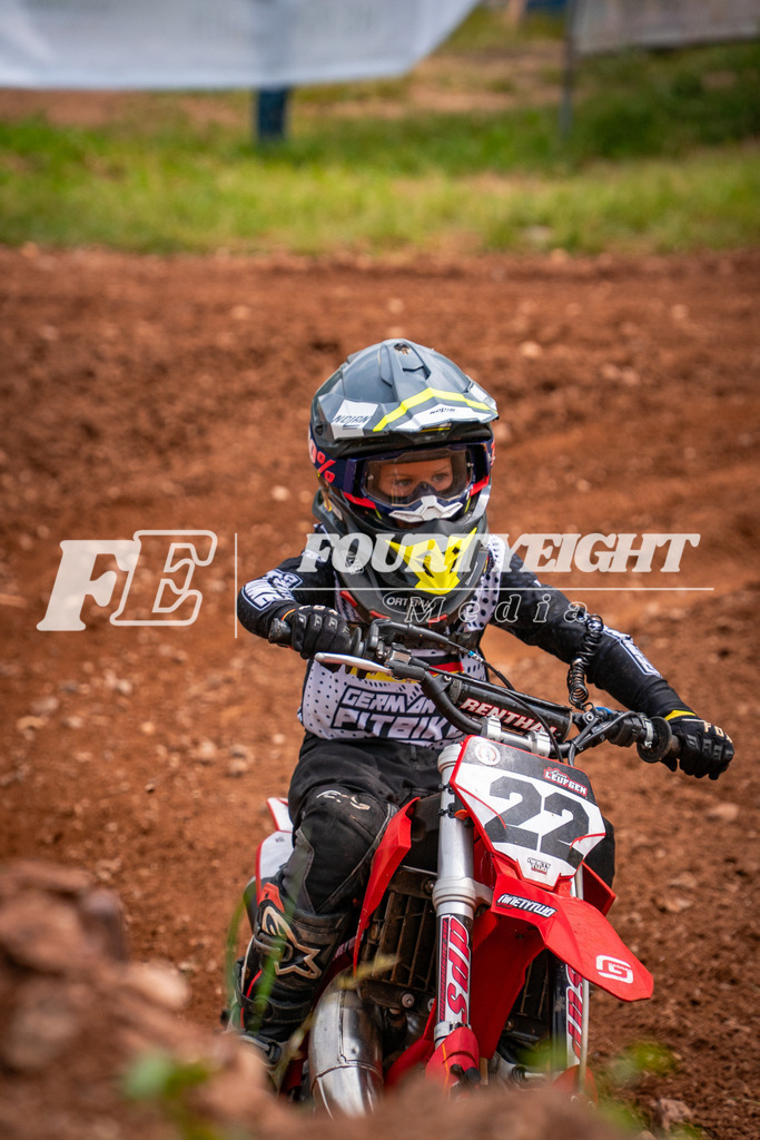 DSC07748 | fourtyeightmedia - Realisiert mit Pictrs.com