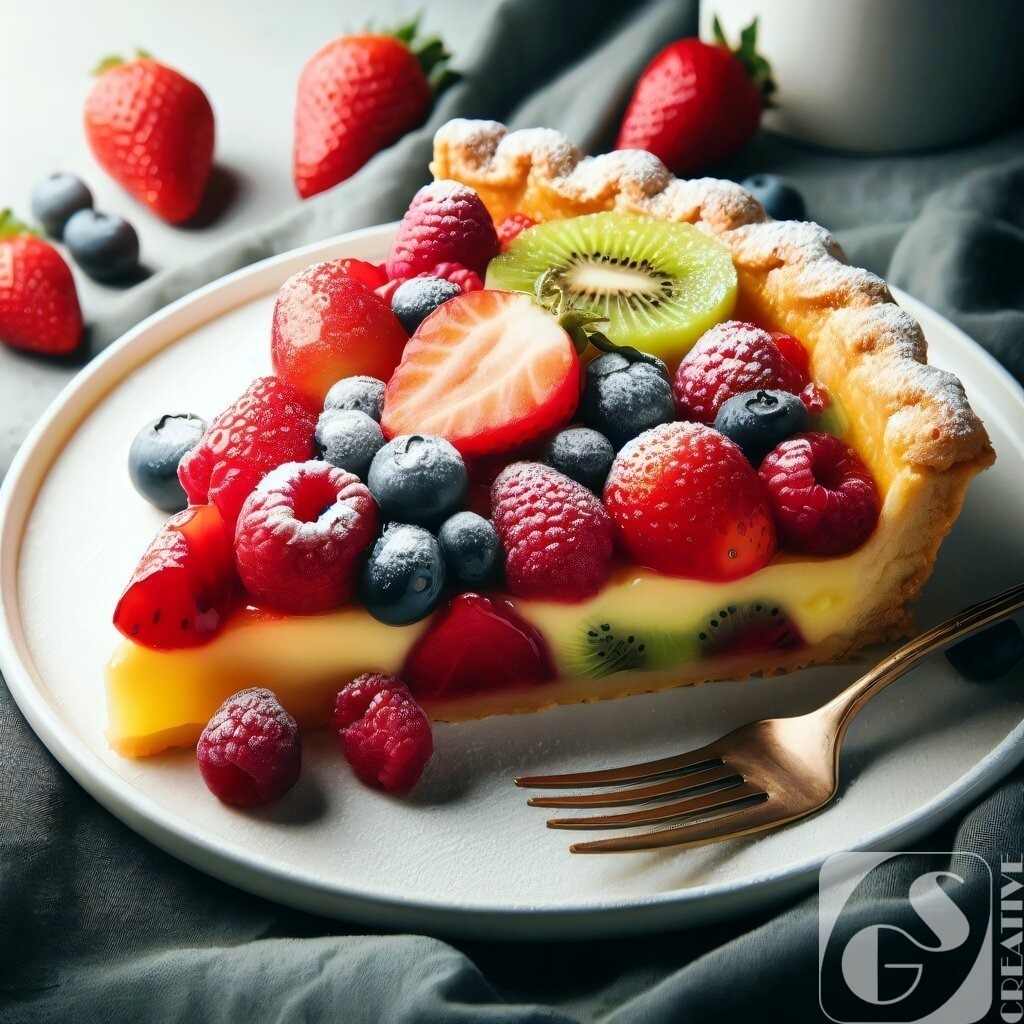 Flan | Fotogeschenke aller Art, kostenlose Games und die schönsten KI-Bilder in 4K Qualität. Egal ob als Download, Leinwand, Kalender usw... Jetzt günstig bestellen!
 - Realisiert mit Pictrs.com