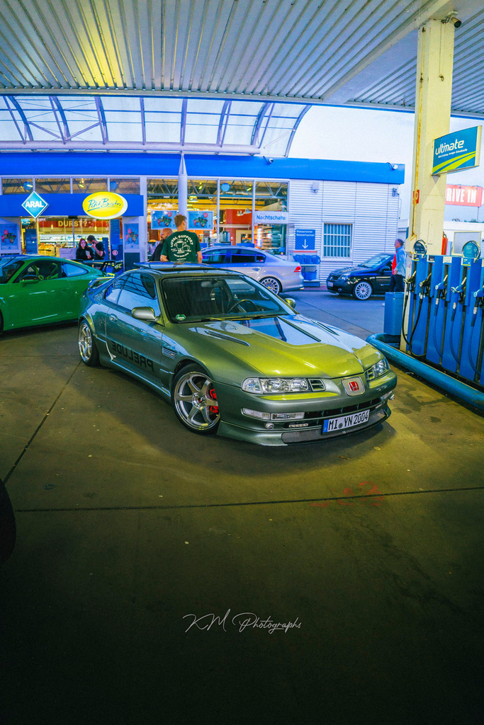 km_photographs-1390 | KM-Photographs, Shootings in Bremen und umzu.Weitere Tags:Foto , Bilder , Portrait , Auto , Kamera , Bremen , Bassum , Barrien , Kostenlos , günstig , Bilder , Fotograf , Fotos , Pictures  - Realisiert mit Pictrs.com