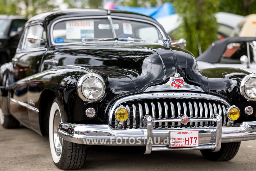 20230722-00266 | Erleben Sie hier die Faszination der klassischen Fahrzeuge in Bildern und lassen sich begeistern! - Realisiert mit Pictrs.com