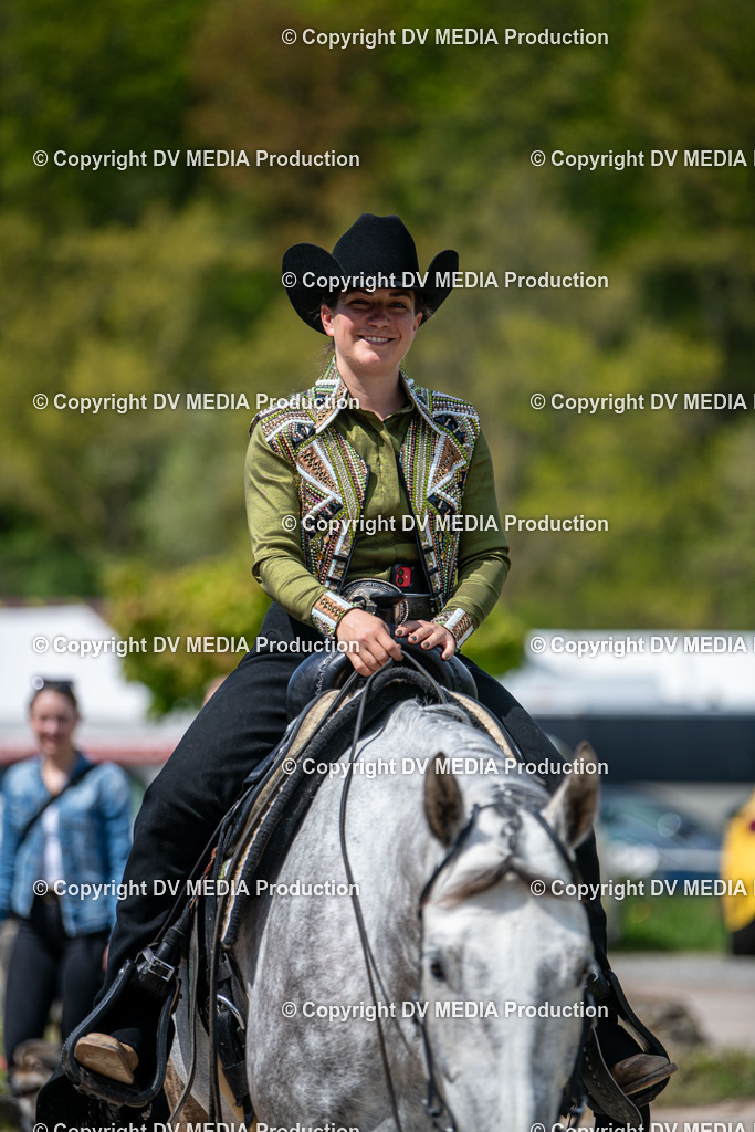 Heiligenwald Tag 3-1385 | dv-media-shop - Realisiert mit Pictrs.com