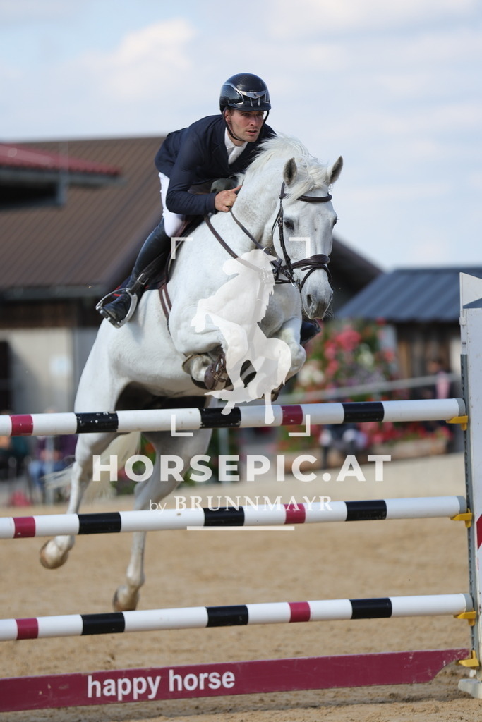 0P6A7911 | Willkommen bei Brunnmayr - Design & Fotografie – Ihrem Spezialisten für Reitturniere und Pferdeveranstaltungen in Oberösterreich, Salzburg und Bayern! Seit über 17 Jahren sind wir leidenschaftlich dabei.