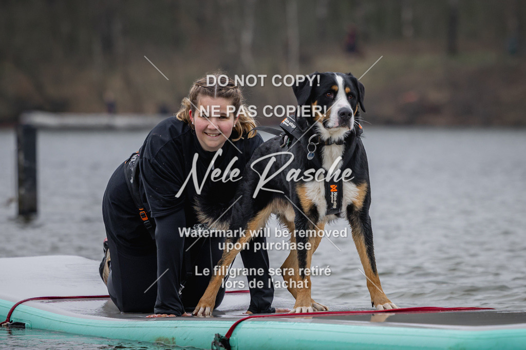 nelerasche_Hulsbeek_Sa1430-1515_450 | nelerasche