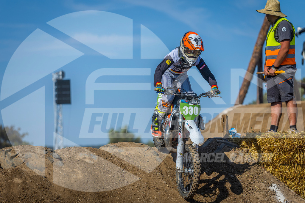 FAM_6179 | fullactionmedia-shop