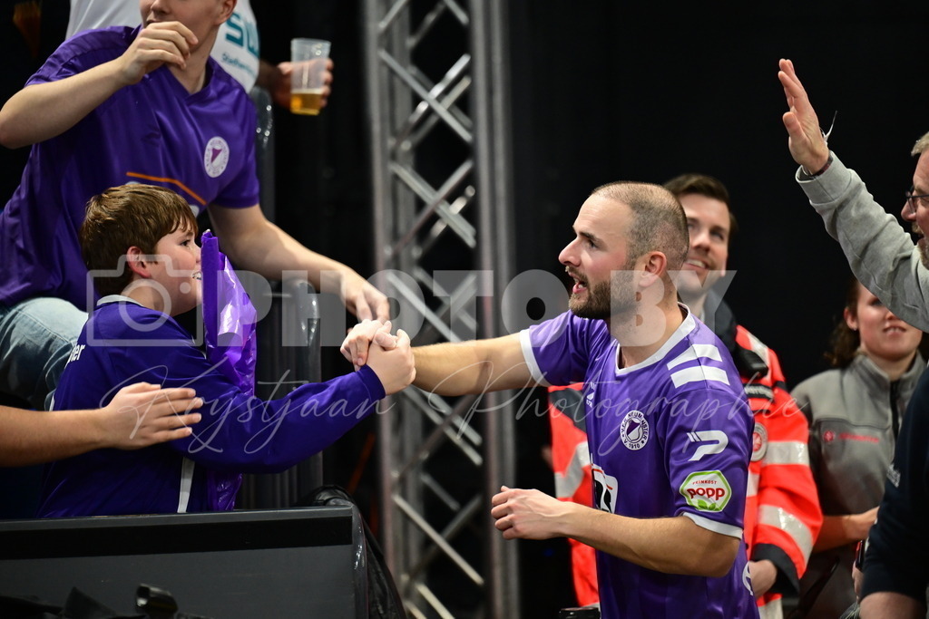 K10_4322 | Krystjaan Photography