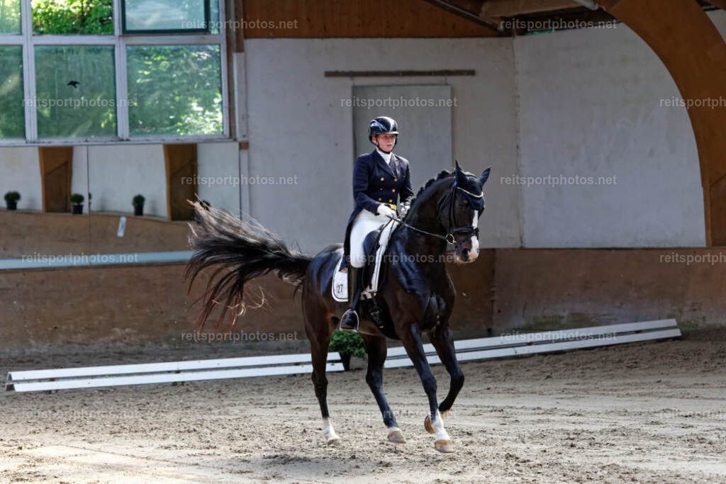JHE34234 | JoYa Fotografie - Realisiert mit Pictrs.com