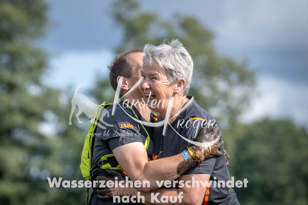 _ZZ91366 | kk-dogfotos