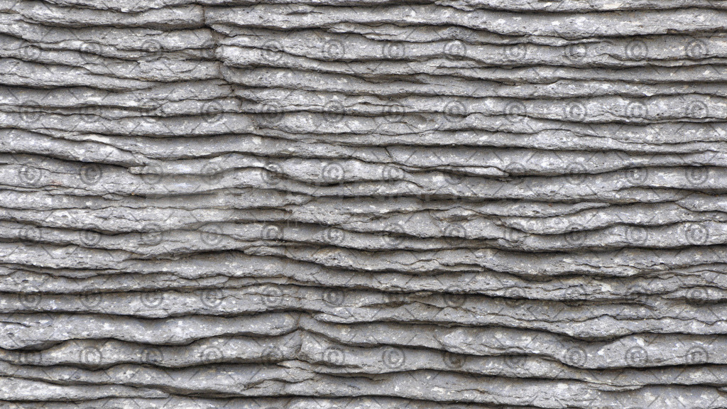 DSC_4175 | Res Niemeyer Photography - Realisiert mit Pictrs.com