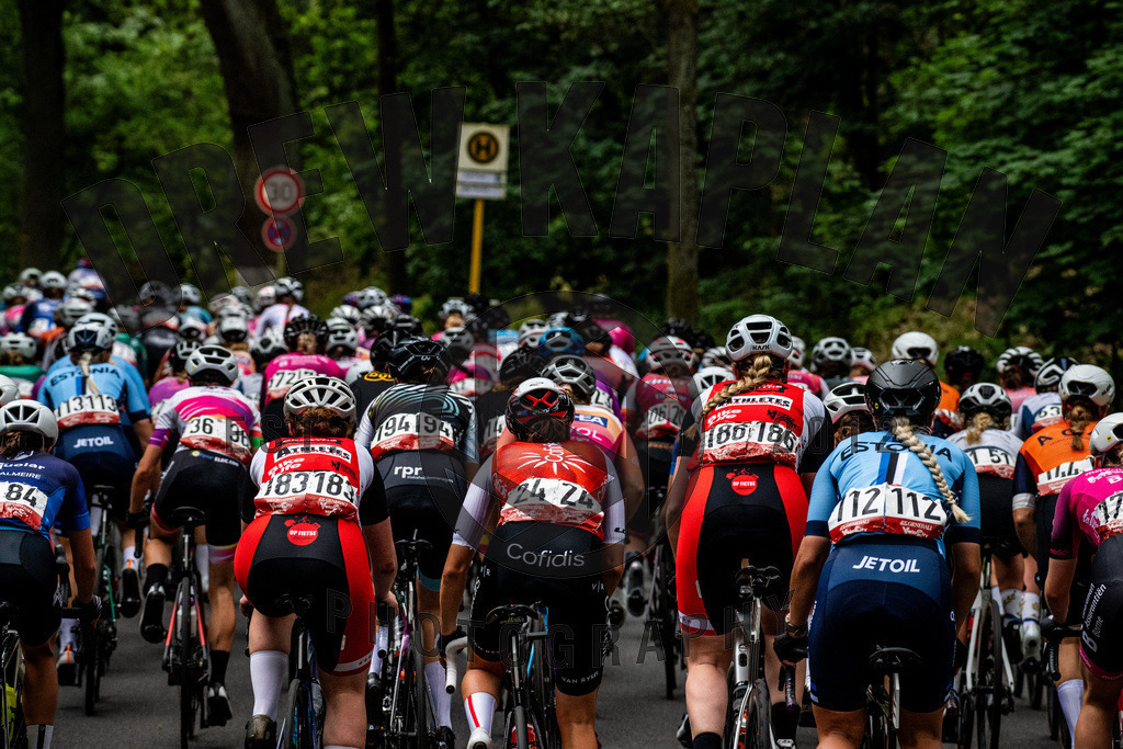 _DKP8078 | Drew Kaplan Photography